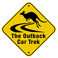Trek Logo